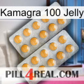 Kamagra 100 Jelly levitra2